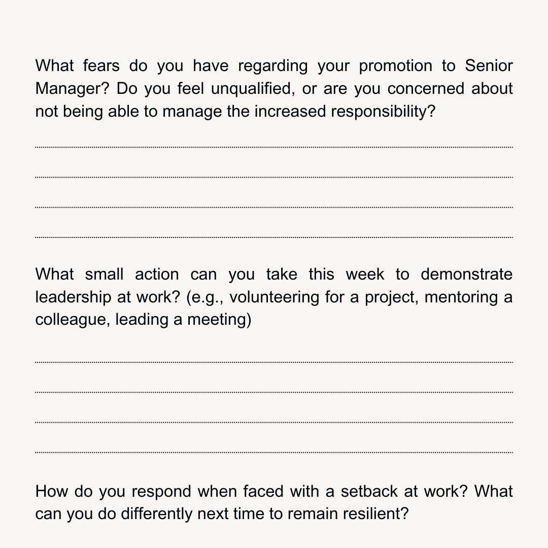 Clarity Journal